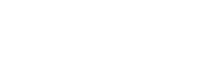 graphic Design