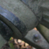 image01