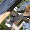 image01