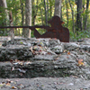image01